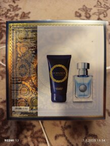 versace pour homme darkova sada - 3