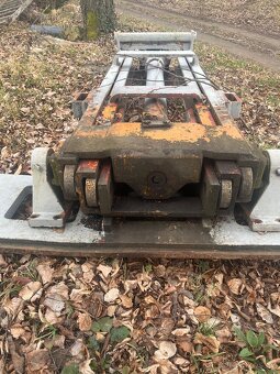 VZV still dfg 2502 - 3
