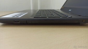 Acer Aspire F5-572G-56NQ - 3