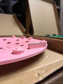 Diamantový kotouč festool, janser, bosch, hilti, makita, - 3