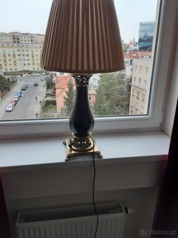 Prodám lampy - 3