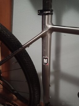 Gravel superior - 3