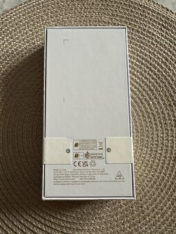 Honor 400 5g 8/256gb - 3