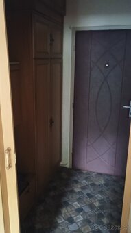 Plně zařízený 1 kk nejsem realitka - 3