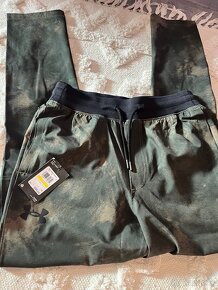 Kalhoty Under Armour - 3