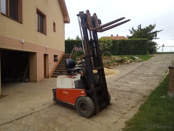 Desta MV 15 - 3
