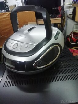 Hyundai - 3