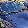 Prodám Hyundai Trajet - 3