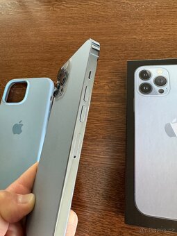 iPhone 13ProMax - 3