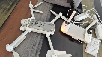 FIMI X8 SE 2022 v2 COMBO - 3