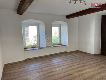 Prodej rodinného domu, 100 m², Choceň, ul. Hřbitovní - 3