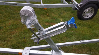 LODNI PRIVES BOCKMANN-TPV 750KG KVALITNI - 3