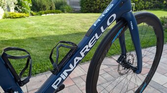Pinarello Paris - 3