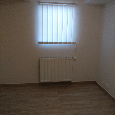 Pronájem ateliéru k bydlení, 28 m2 - 3
