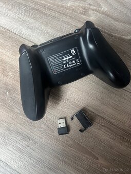 GameSir G4 Pro ovladač - 3