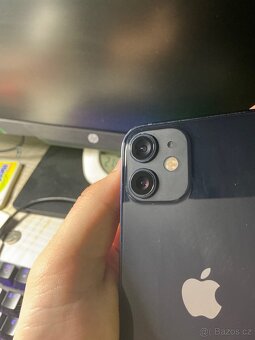 iPhone 12 mini 64gb - 3