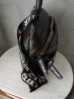 Batoh Moncler - 3