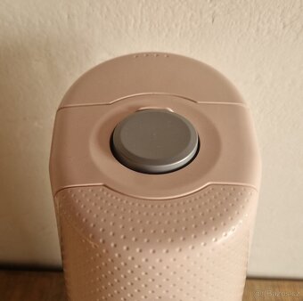 SodaStream SPT-001 + bombička - 3