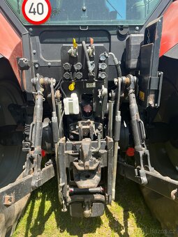 Zetor Forterra 150 HD - 3