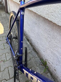 Trek Domane AL2 vel. 61 - 3