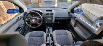 Vw polo 1.2 - 3