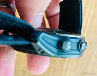 Garmin Epix Gen 2 Sapphire 47mm - 3
