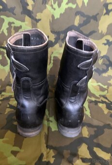 Vojenské kanady vz. 60 - 3