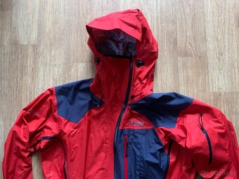 Bunda Direct Alpine Guide vel. L - 3