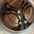 Pračka Siemens WM16W640EU - 3