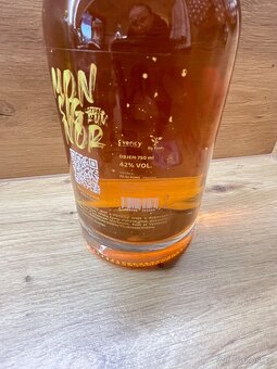 Separ rum - 3