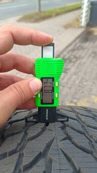 255/40/20   255/40 r20 - 3