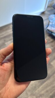 Iphone XR 64Gb - 3