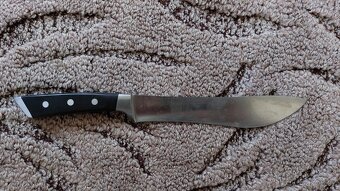 Nůž tescoma AZZA 20cm - 3