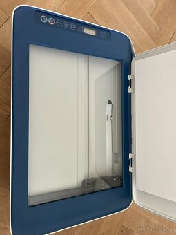 Predam HP deskjet 2721e - 3