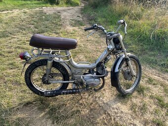 Oscar tubone mc/p - 3