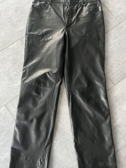 Harley Davidson - 3