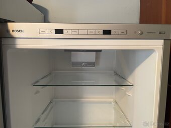 Lednice Bosch - 3