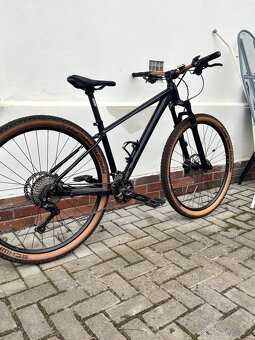 BULLS COPPERHEAD 3 29 M - 3