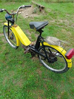 Babetta 228 - 3