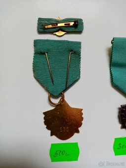 ČK - 3