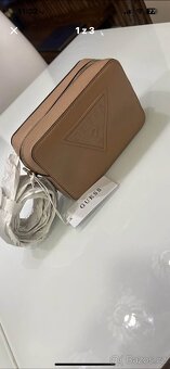 Kabelka Guess - 3