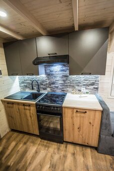 Tiny House - 3