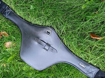 Protiokopávací podbřišník Kentaur 120cm - 3