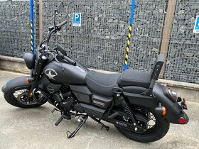 UM Renegade Commando 300 - ZLEVNĚNO - 3
