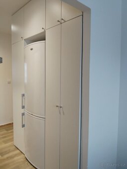 Pronajem bytu 2+1 Větrná, Zlín - 3