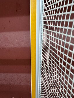 Armovací materiály - 3