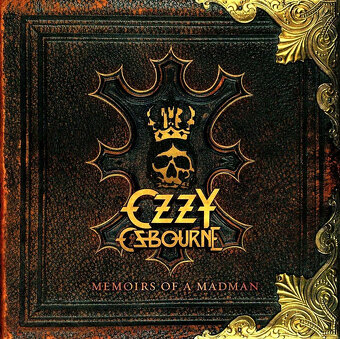 Prodám svou sbírku gramofonových desek - 110 - 3