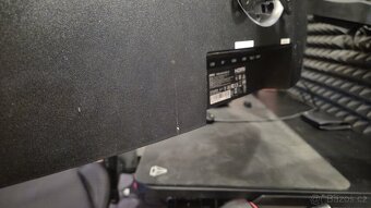 29,5" MSI Optix MAG301CR2 - 3