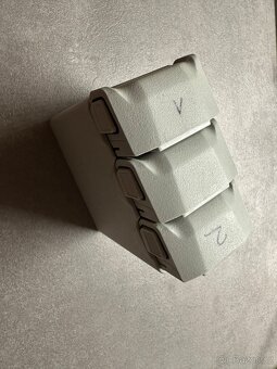 DJI mini 3 pro fly more combo - 3