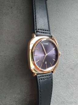 Pánské hodinky - 3